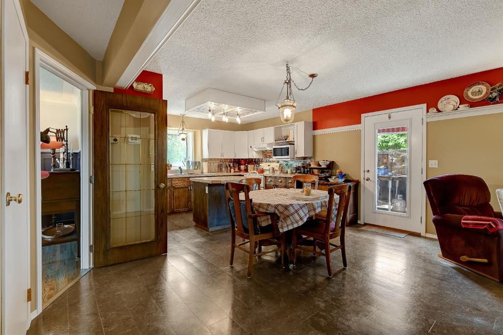 8002 103 Street  - Photo 18