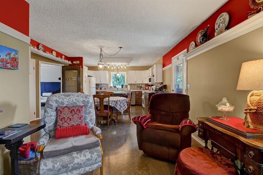 8002 103 Street  - Photo 19