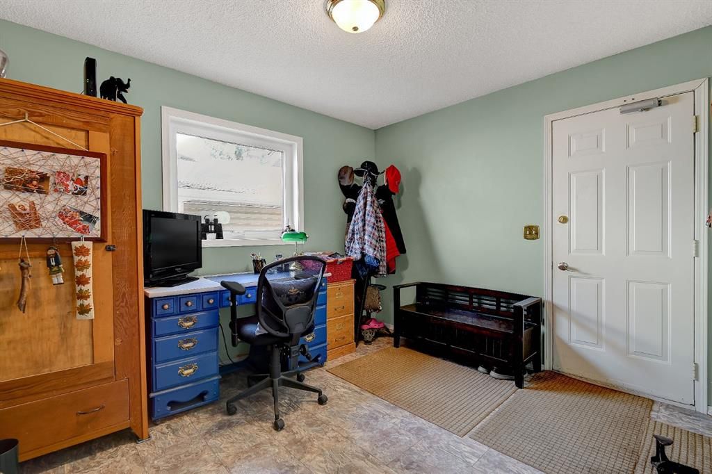8002 103 Street  - Photo 20