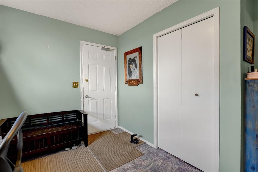 8002 103 Street  - Photo 21