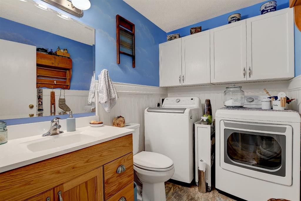 8002 103 Street  - Photo 22