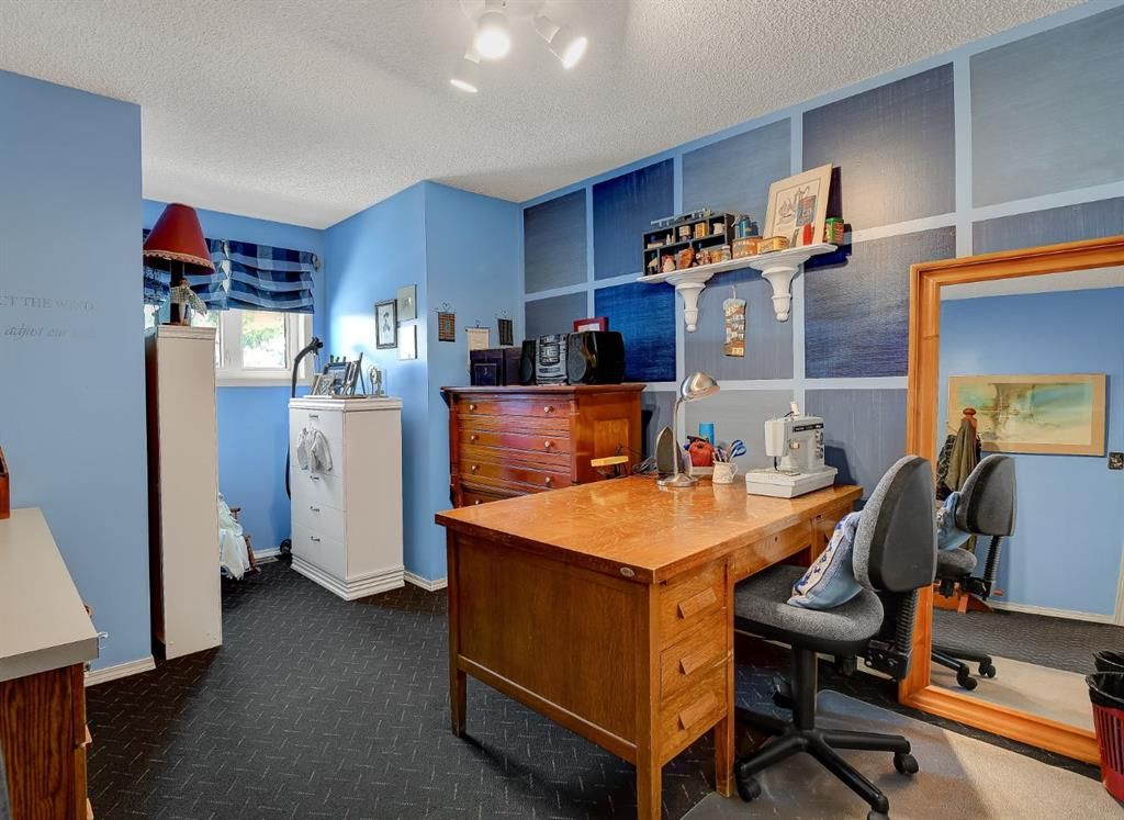 8002 103 Street  - Photo 24