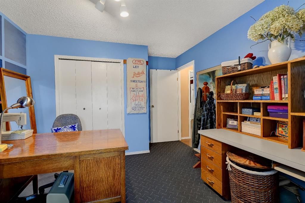 8002 103 Street  - Photo 25