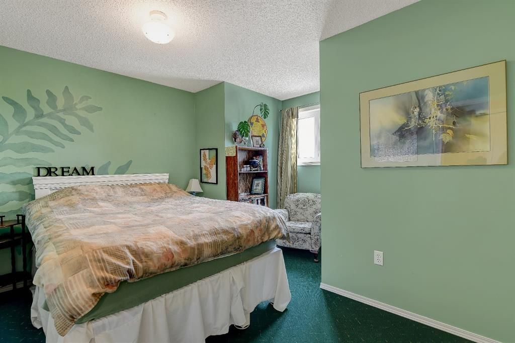 8002 103 Street  - Photo 27