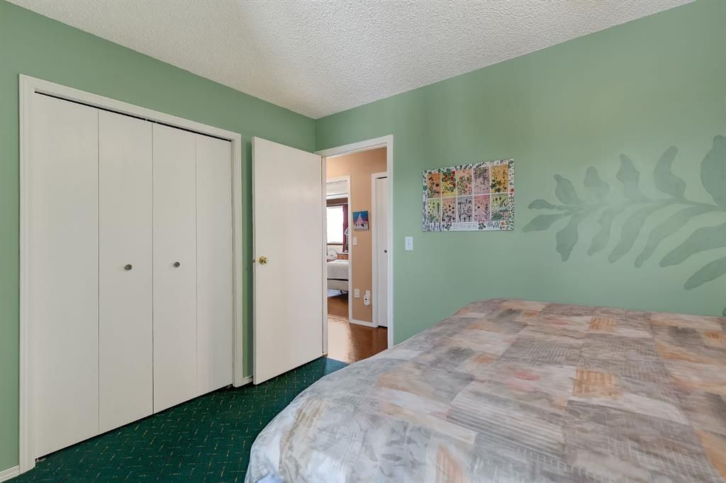 8002 103 Street  - Photo 28