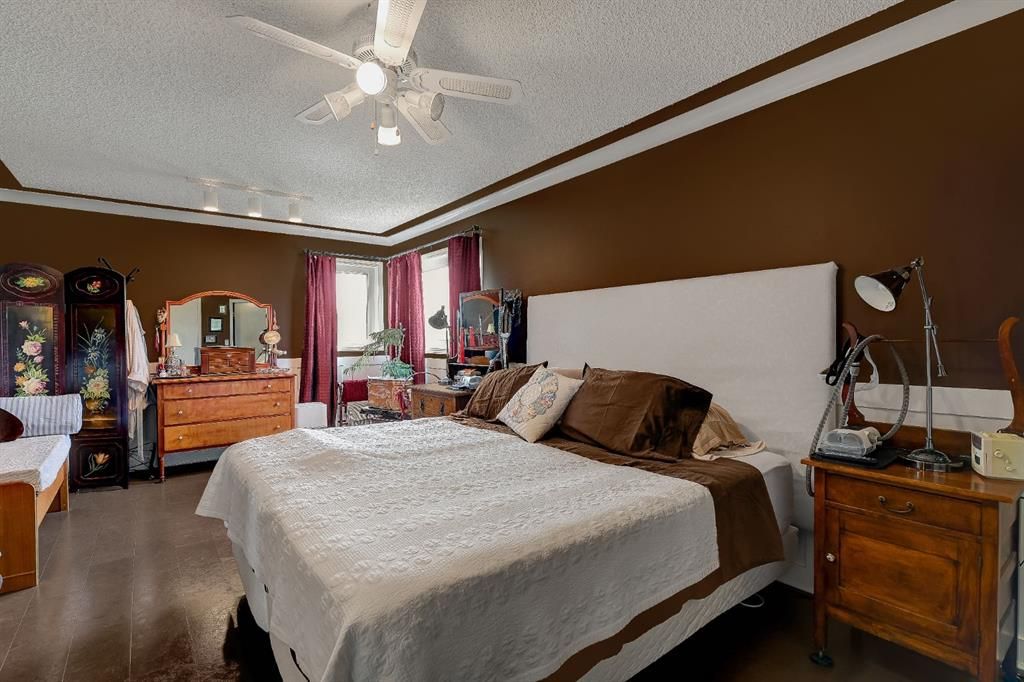 8002 103 Street  - Photo 29