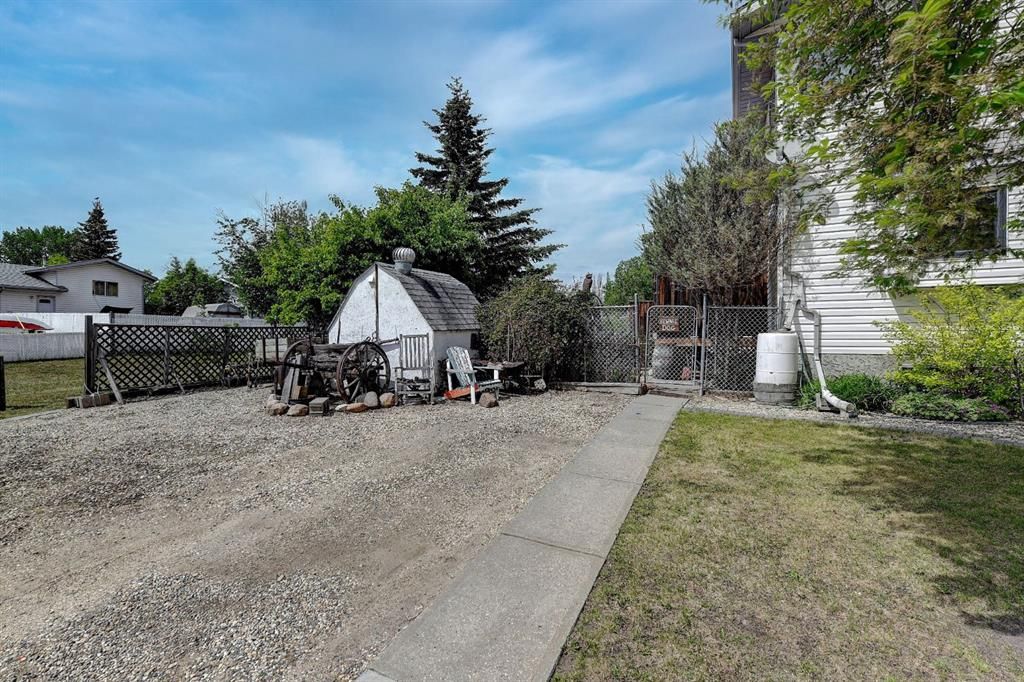 8002 103 Street  - Photo 38