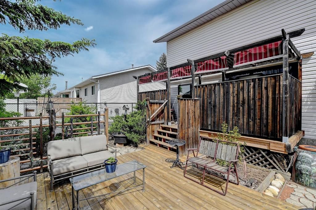 8002 103 Street  - Photo 4