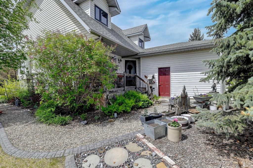 8002 103 Street  - Photo 6