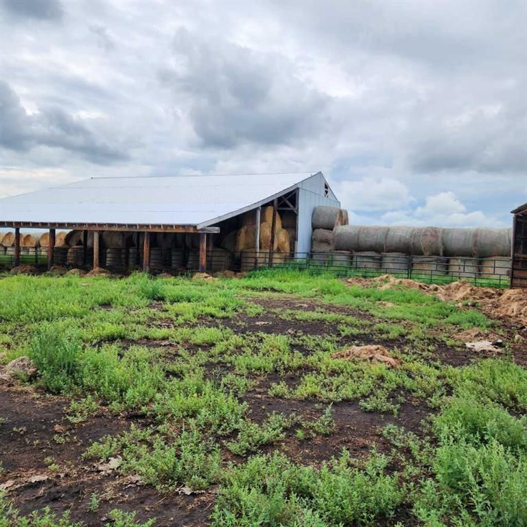 711014 80 Range Road  - Photo 11