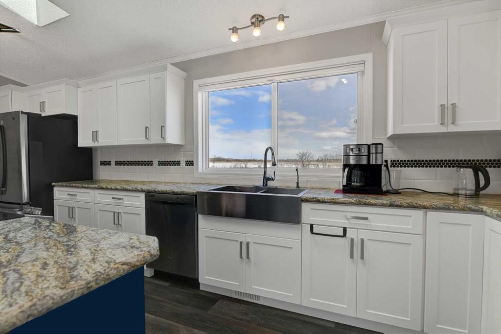 711014 80 Range Road  - Photo 26