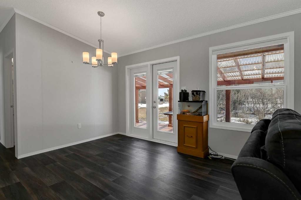 711014 80 Range Road  - Photo 30