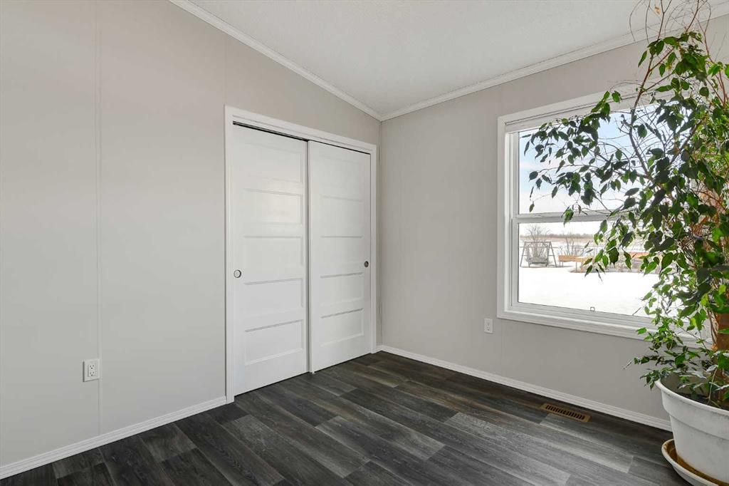 711014 80 Range Road  - Photo 33