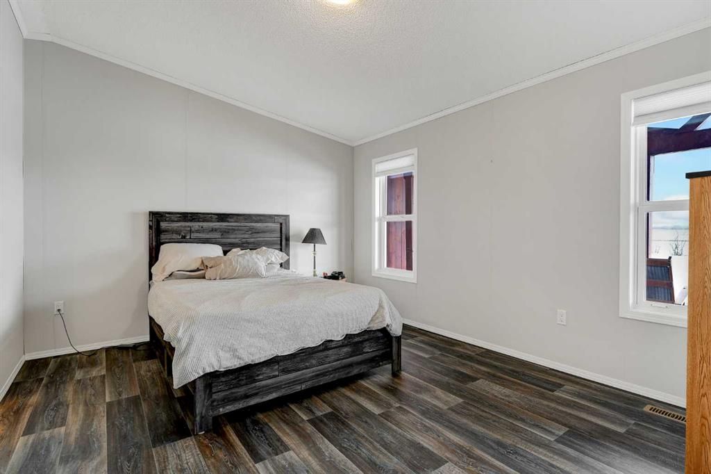 711014 80 Range Road  - Photo 37