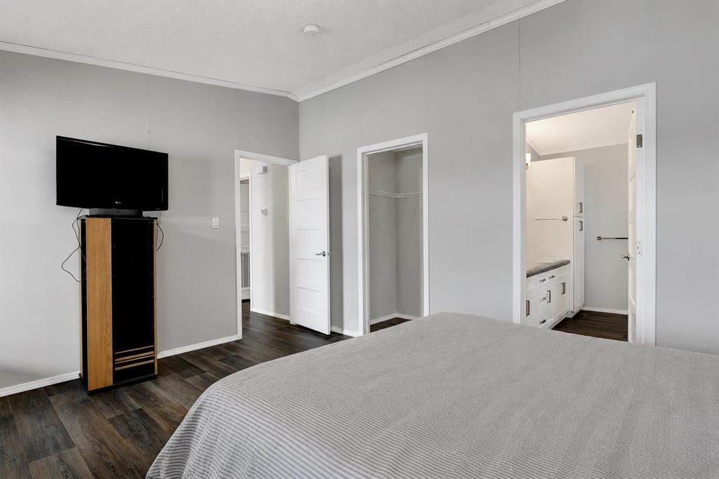 711014 80 Range Road  - Photo 38
