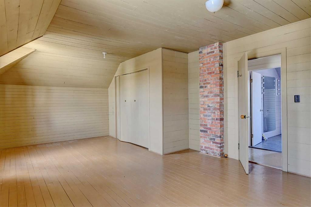 711014 80 Range Road  - Photo 47