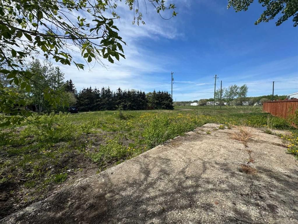 1119 7th Avenue  - Photo 1