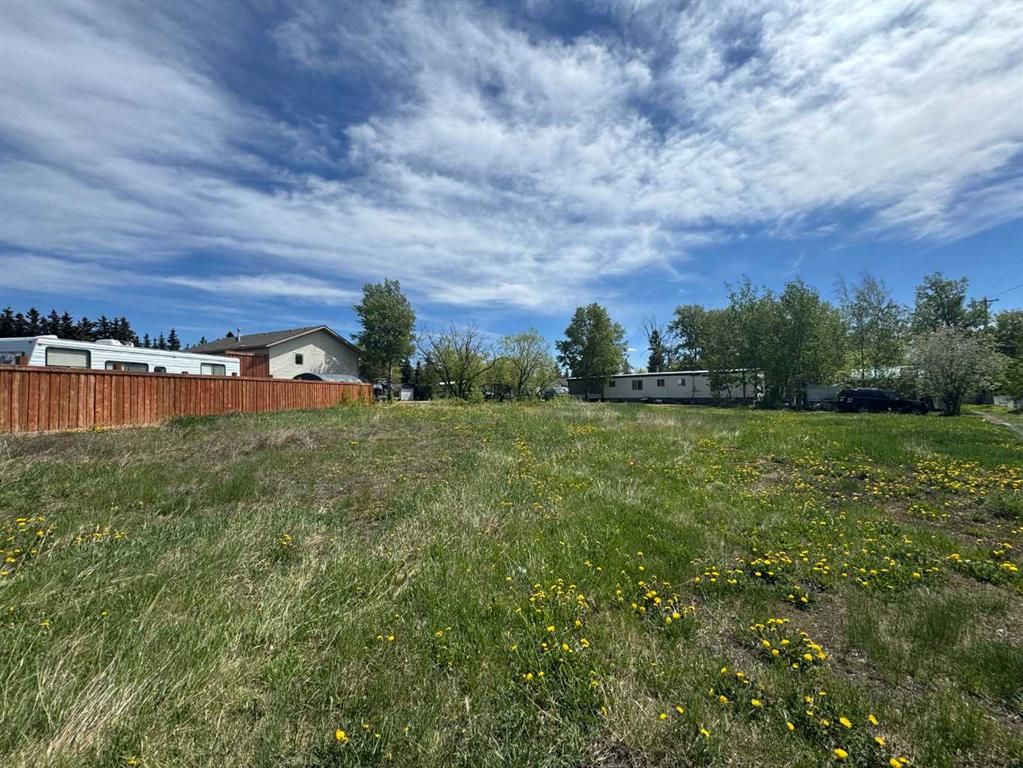 1119 7th Avenue  - Photo 5