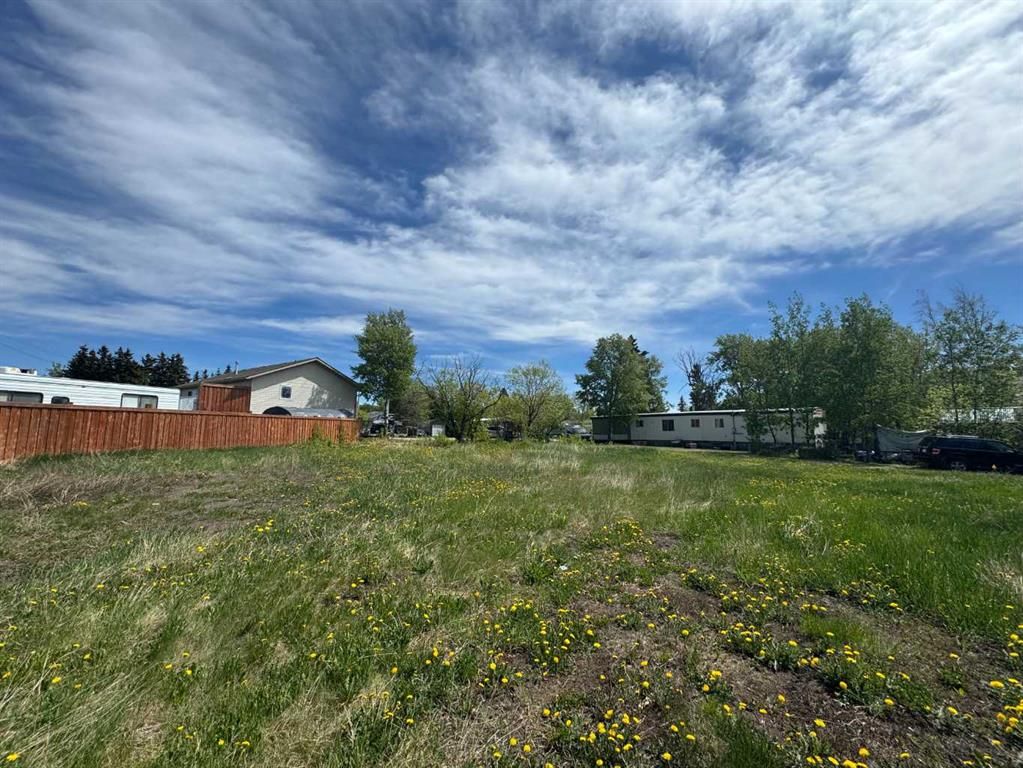 1119 7th Avenue  - Photo 6