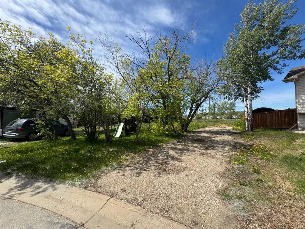 1119 7th Avenue  - Photo 7