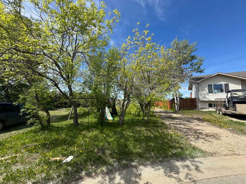 1119 7th Avenue  - Photo 8