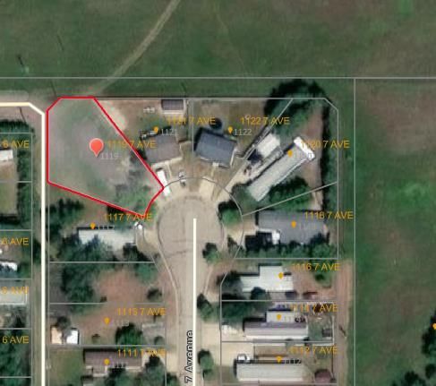 1119 7th Avenue  - Photo 9