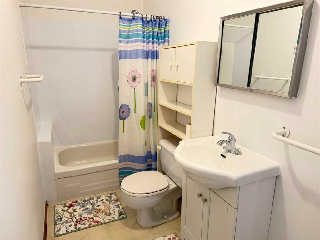 5027 46 Avenue  - Photo 23