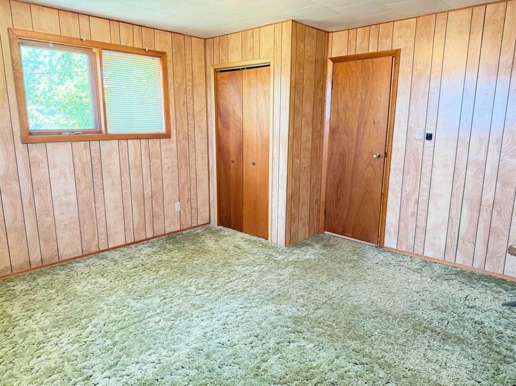 5027 46 Avenue  - Photo 27