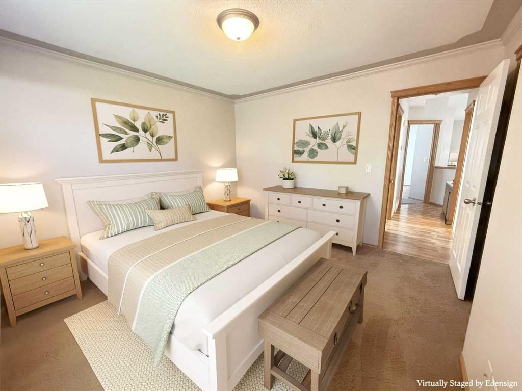 144 Pinnacle Avenue  - Photo 10