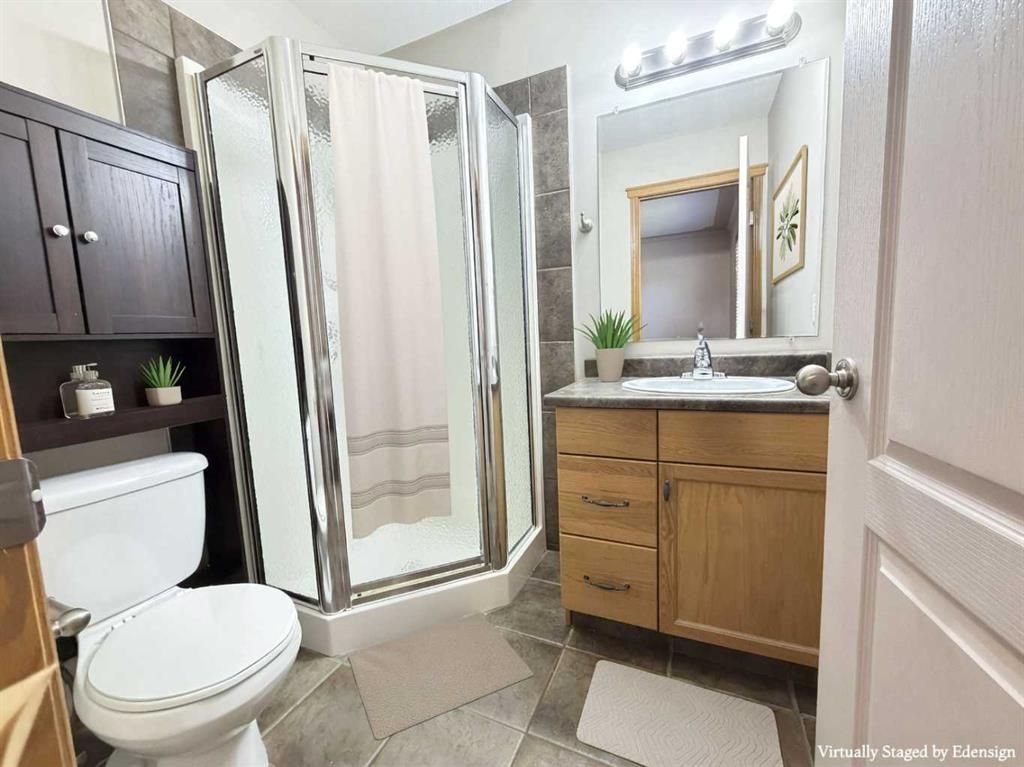 144 Pinnacle Avenue  - Photo 11