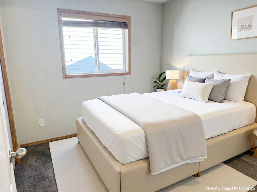144 Pinnacle Avenue  - Photo 13
