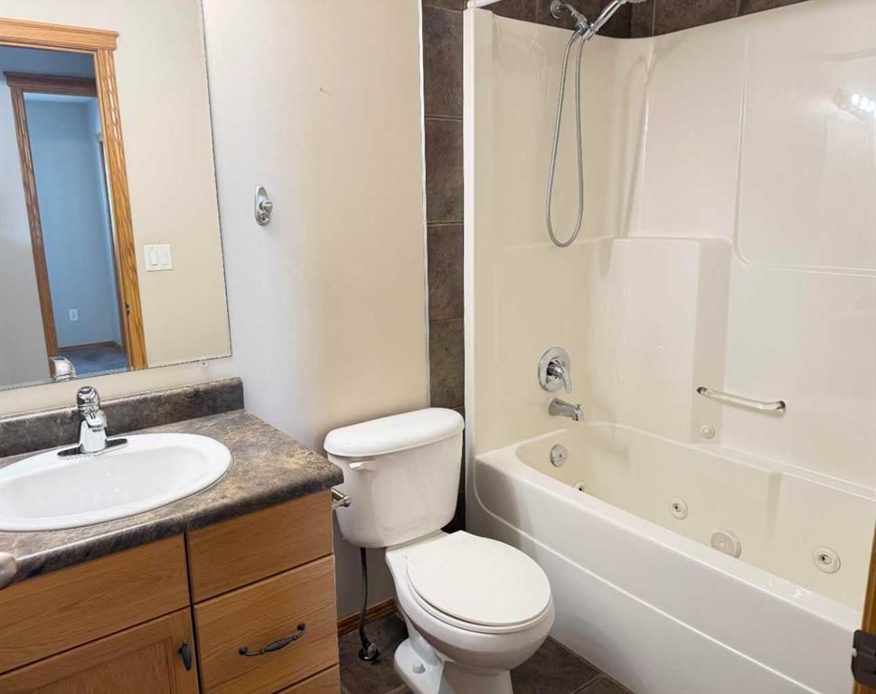 144 Pinnacle Avenue  - Photo 14
