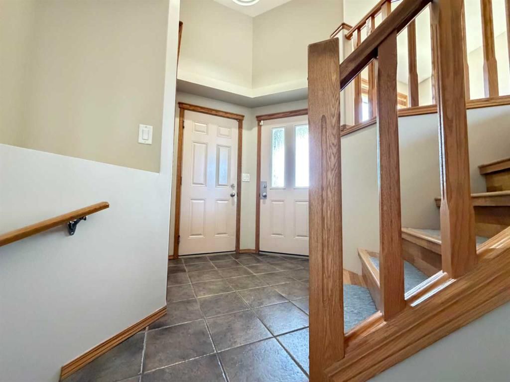 144 Pinnacle Avenue  - Photo 16
