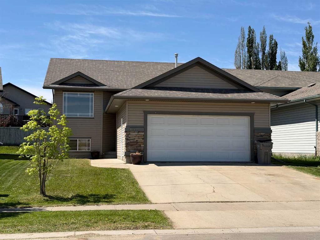 144 Pinnacle Avenue  - Photo 2