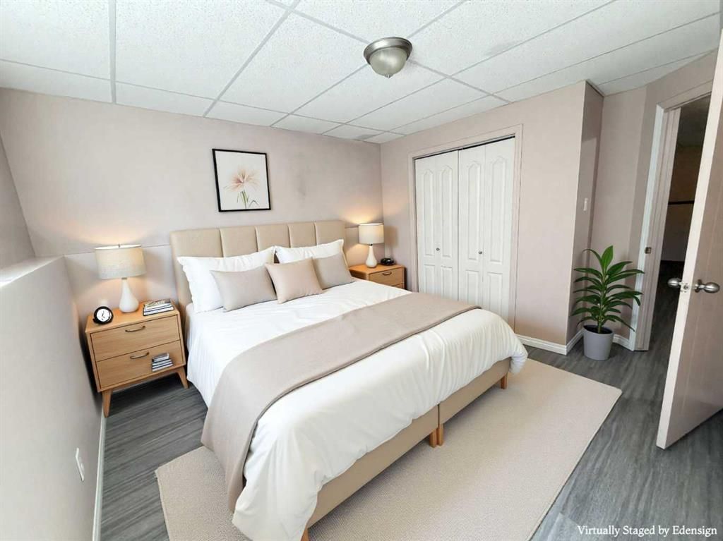 144 Pinnacle Avenue  - Photo 22