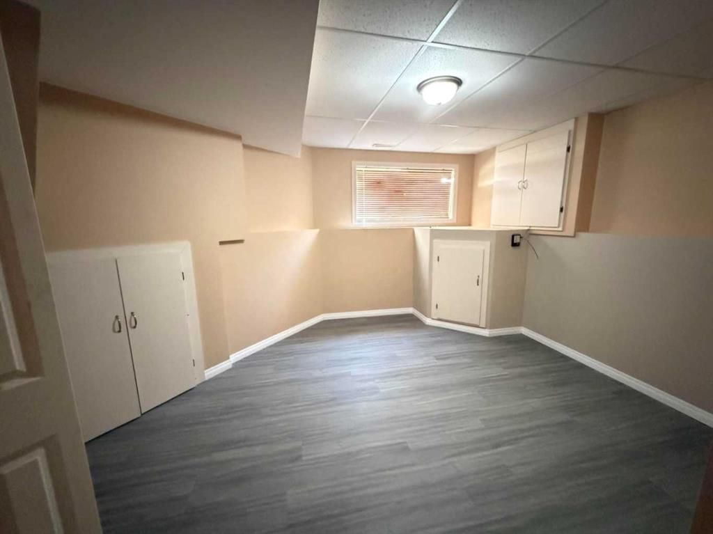 144 Pinnacle Avenue  - Photo 25