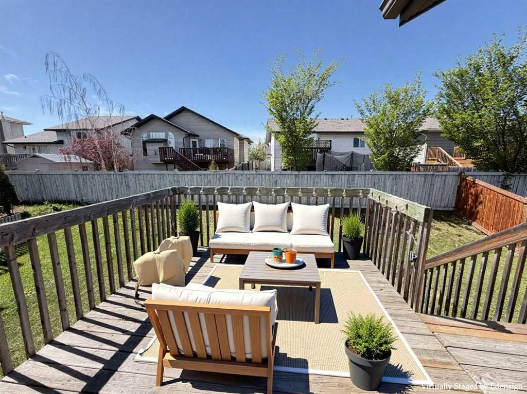 144 Pinnacle Avenue  - Photo 28