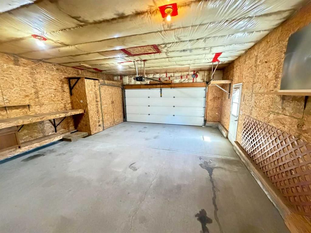 144 Pinnacle Avenue  - Photo 30