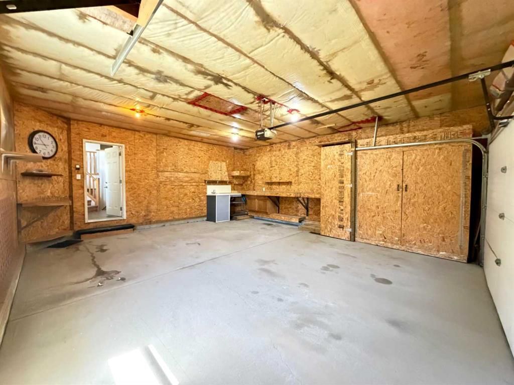 144 Pinnacle Avenue  - Photo 31