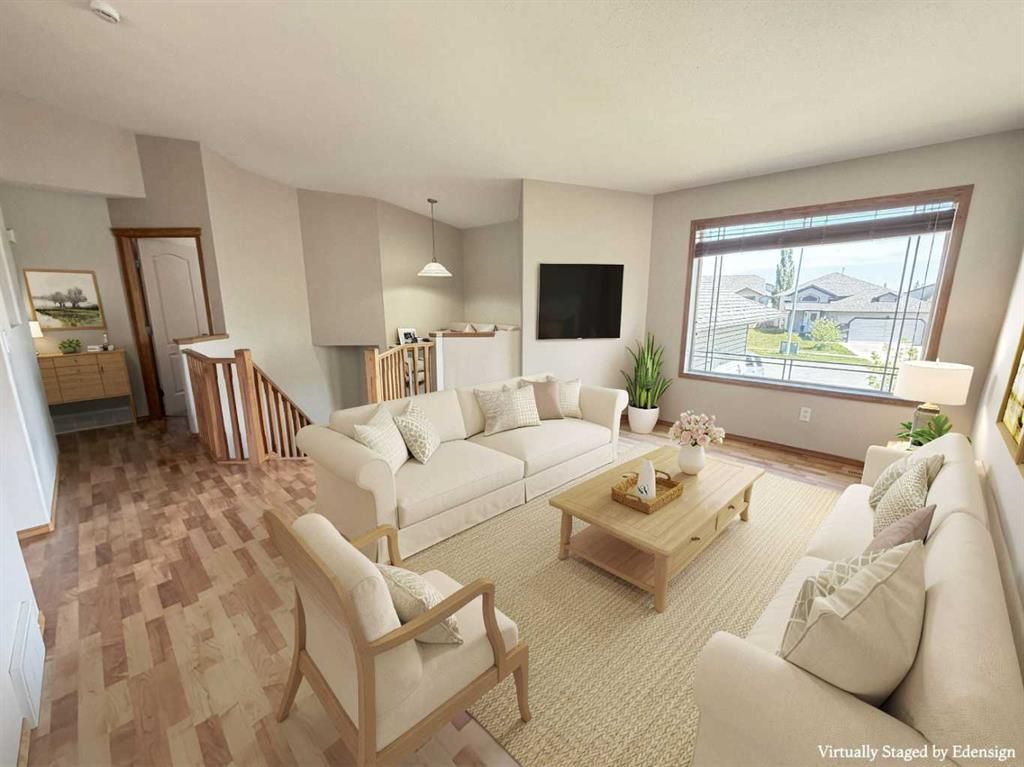 144 Pinnacle Avenue  - Photo 4