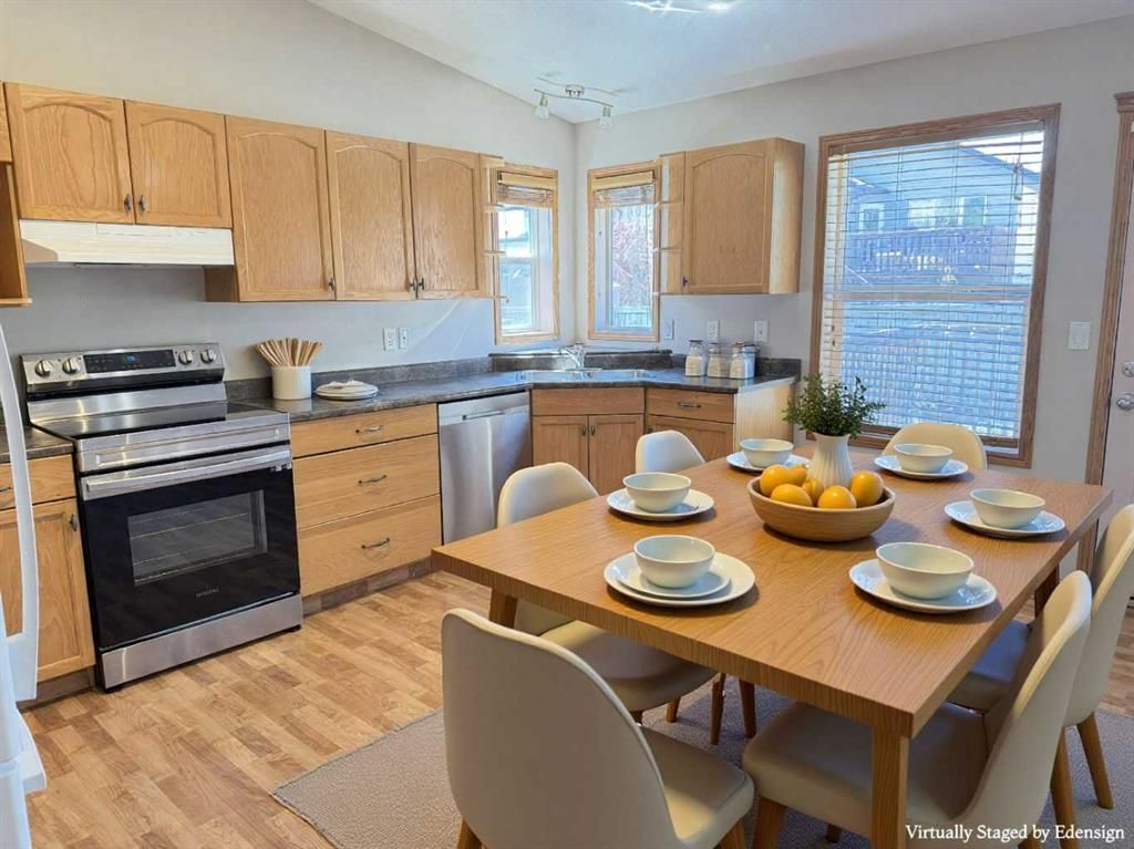 144 Pinnacle Avenue  - Photo 7