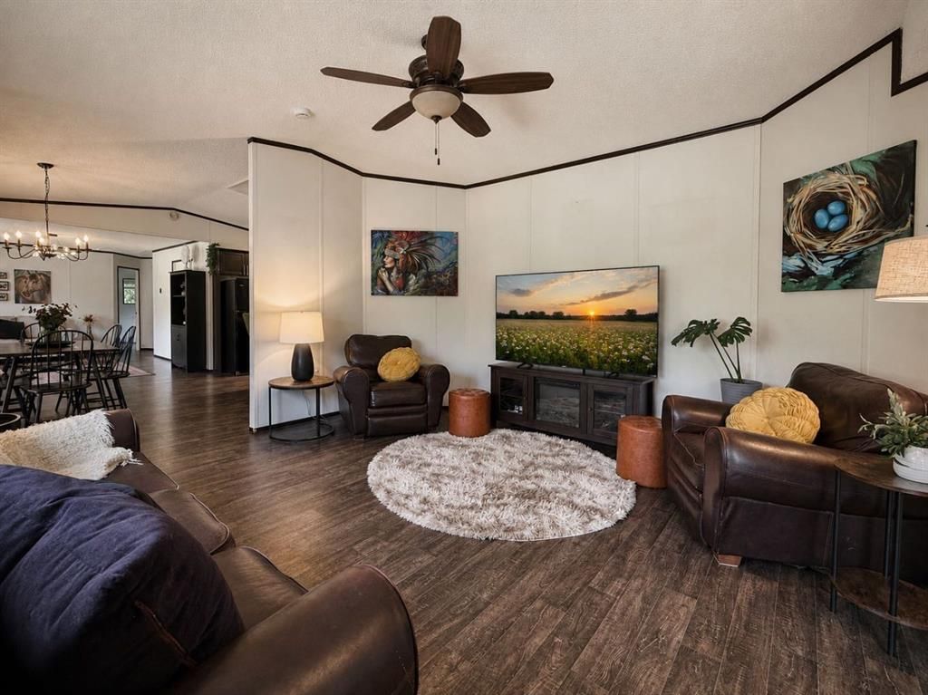 85048 TWP 722   - Photo 10