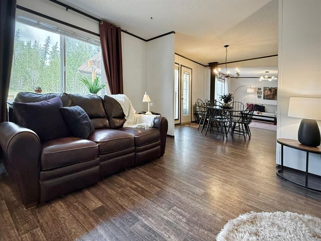 85048 TWP 722   - Photo 11