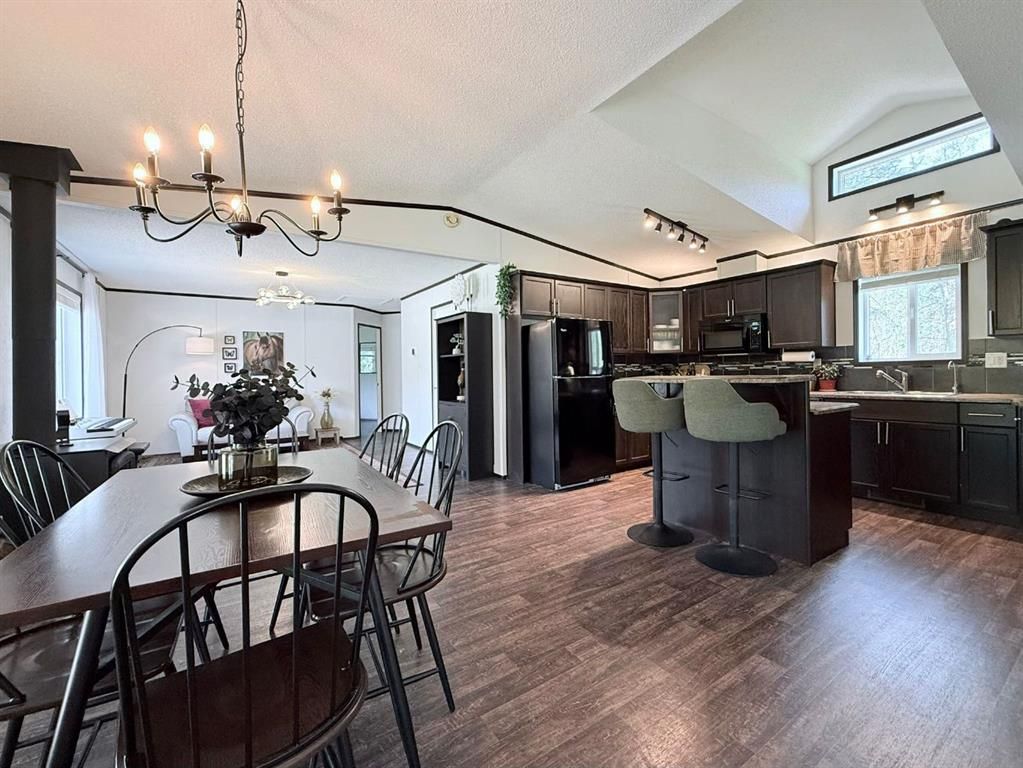 85048 TWP 722   - Photo 12