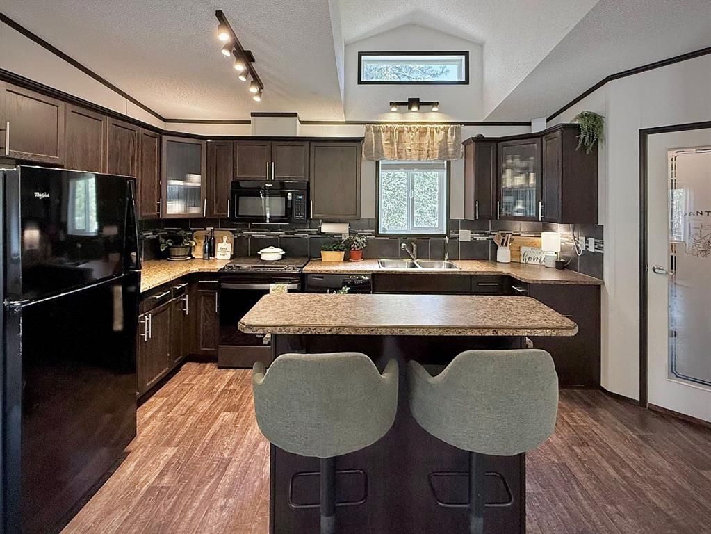 85048 TWP 722   - Photo 13