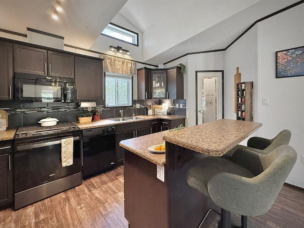 85048 TWP 722   - Photo 14