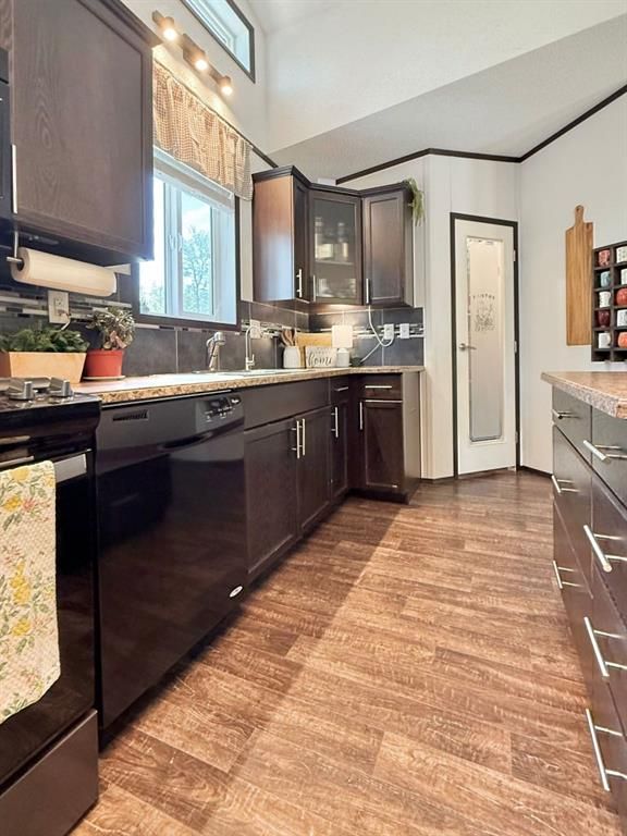 85048 TWP 722   - Photo 15
