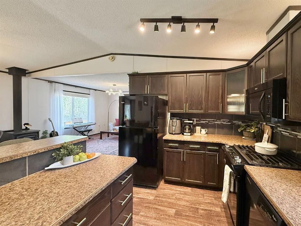 85048 TWP 722   - Photo 17