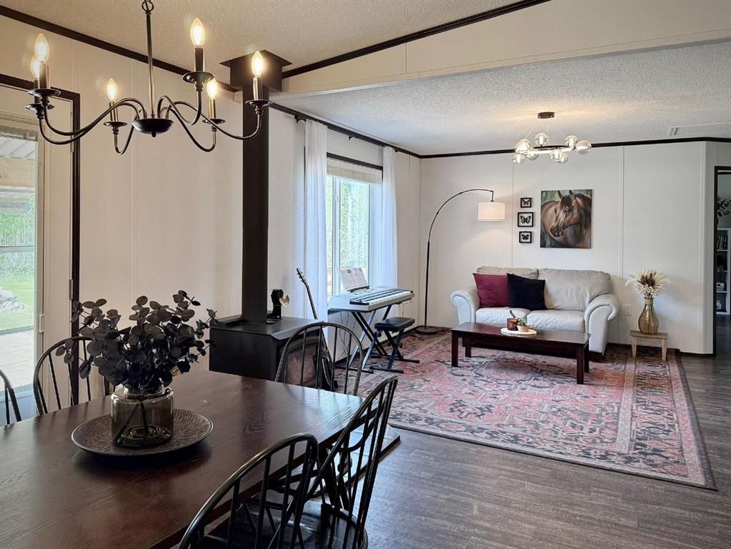 85048 TWP 722   - Photo 18