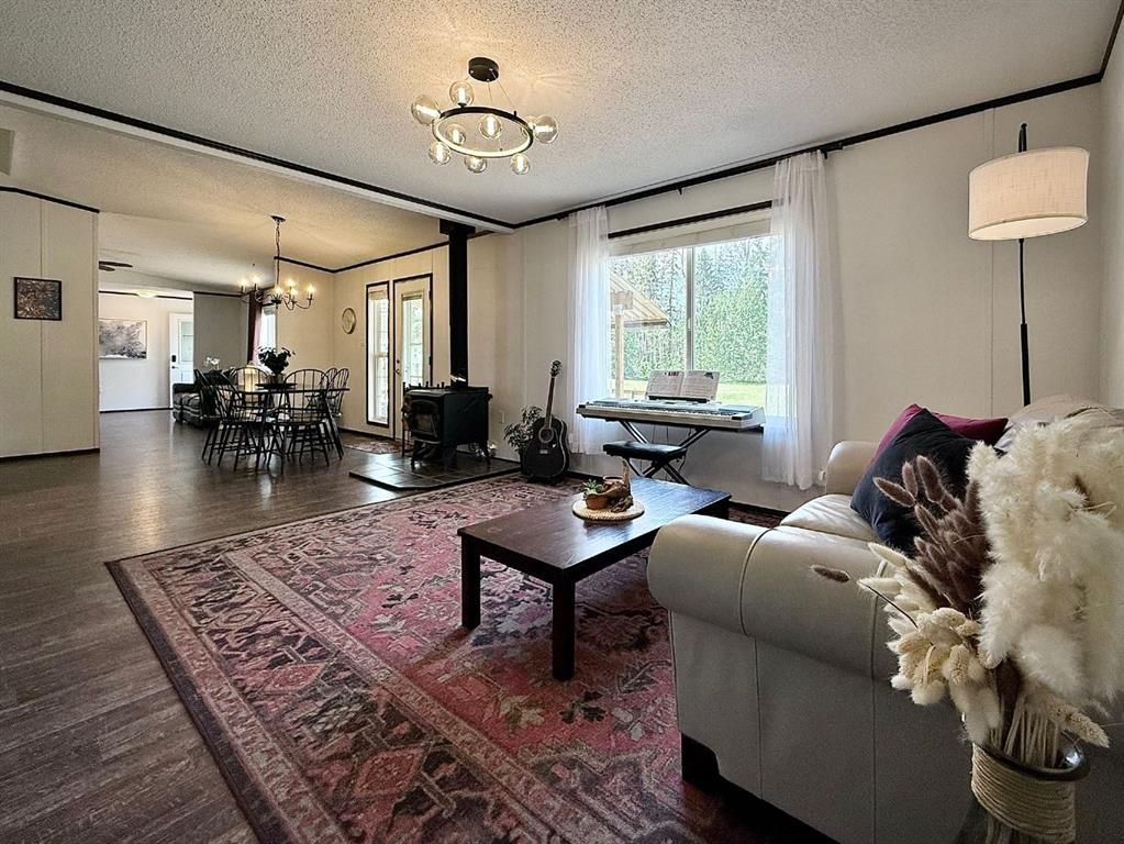 85048 TWP 722   - Photo 21